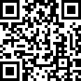 Feedback Barcode