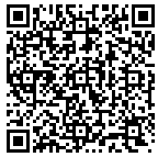 Feedback Barcode