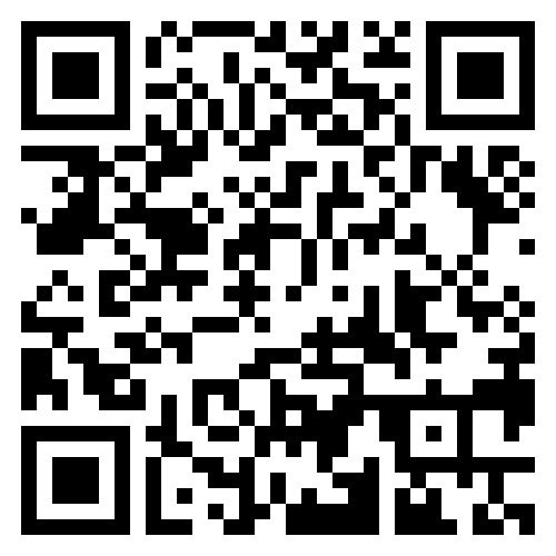 Feedback Barcode
