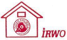 IRWO Logo